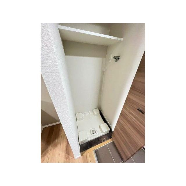 ※別室参考画像