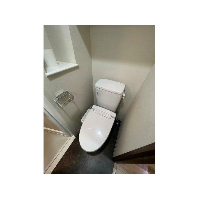 ※別室参考画像(内装)