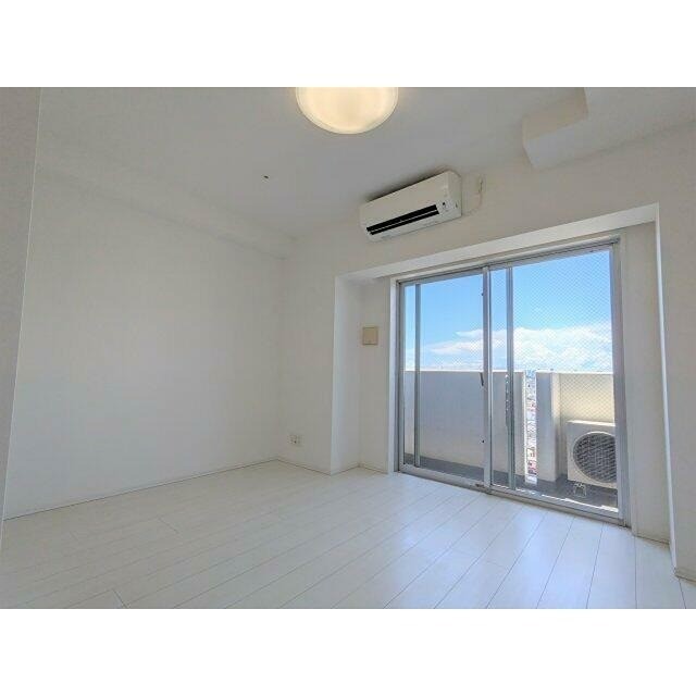 ※同仕様写真含む(居間)