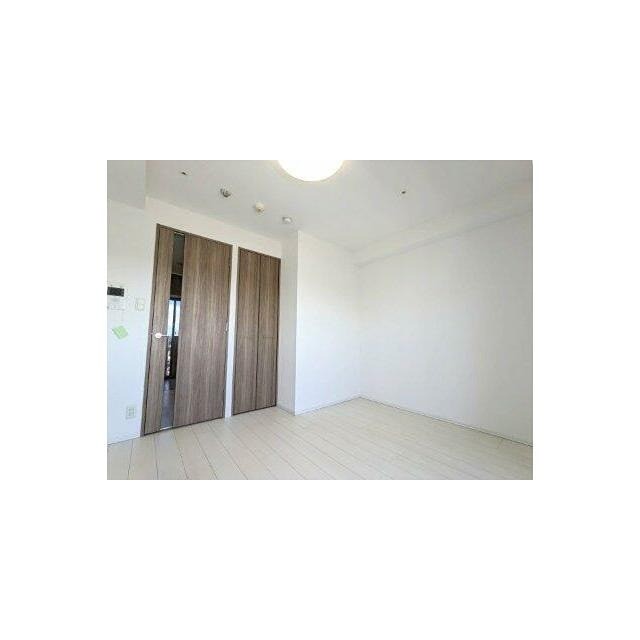 ※同仕様写真含む