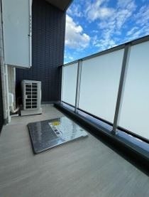 ※同仕様写真含む