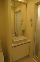 ※同仕様写真含む(内装)