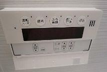 ※同仕様写真含む