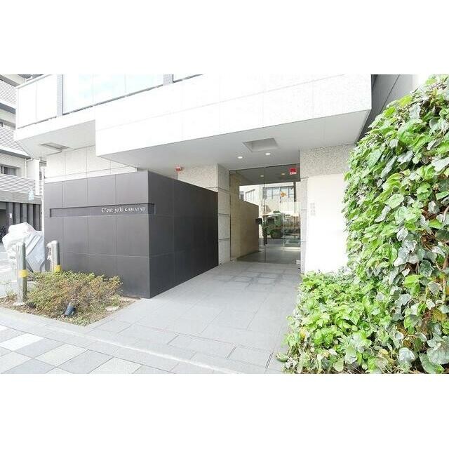 (その他建物画像)