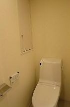 ※同仕様写真含む(内装)