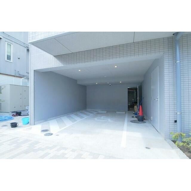 (その他建物画像)