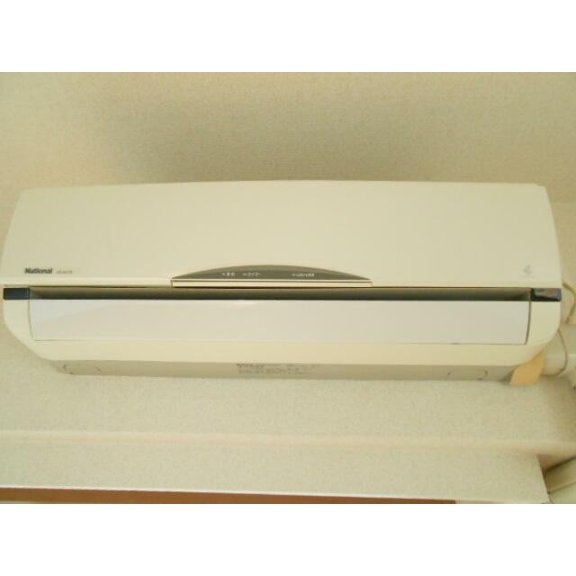 同タイプ参考写真