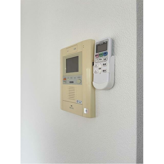 同タイプ参考写真