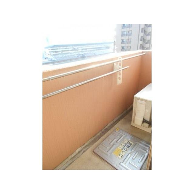 同タイプ参考写真