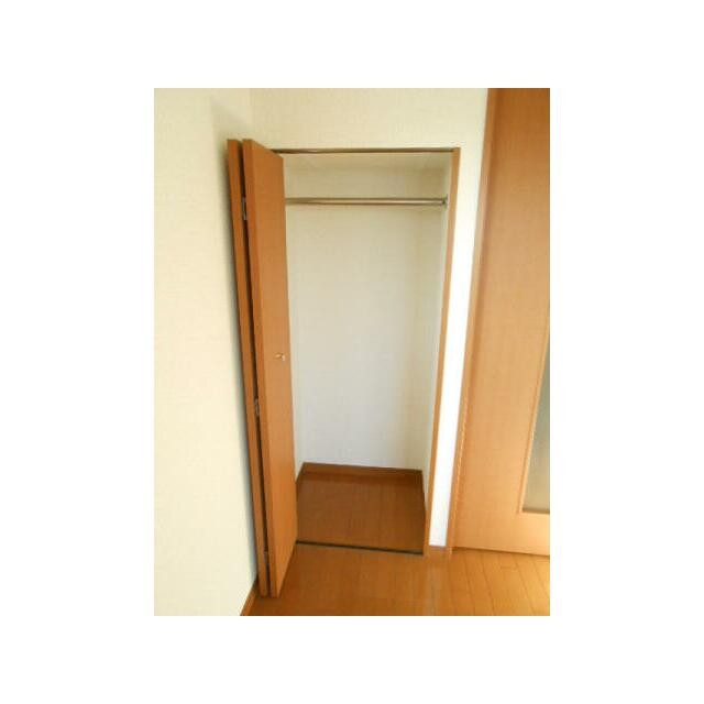 同タイプ参考写真(内装)