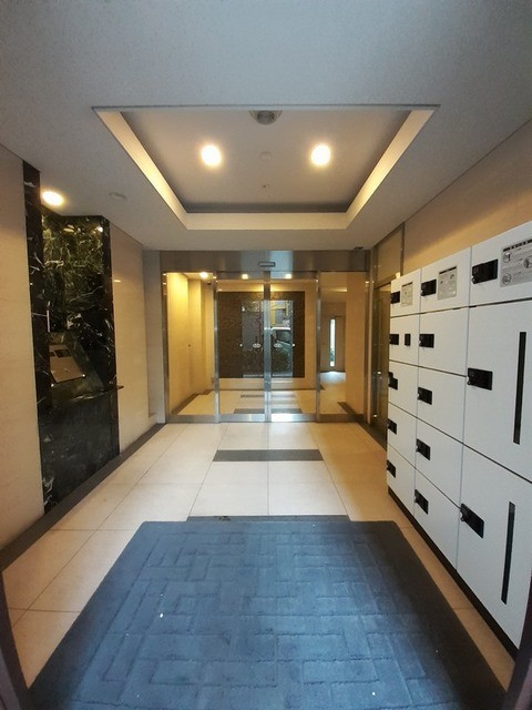 (その他建物画像)