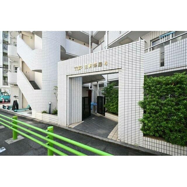 (その他建物画像)