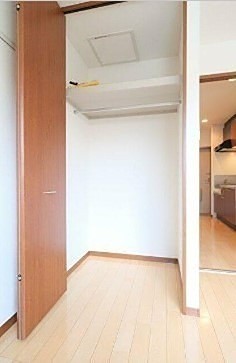 ※同仕様写真含む(内装)