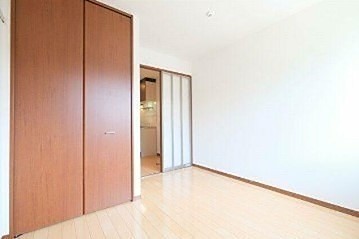 ※同仕様写真含む