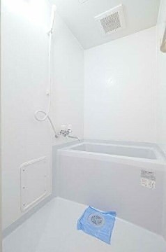※同仕様写真含む(風呂)