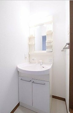 ※同仕様写真含む(内装)