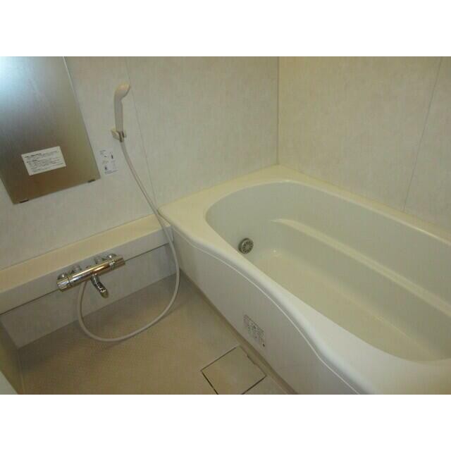 追焚機能付（1709）(風呂)