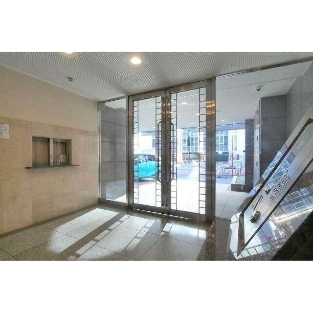 (その他建物画像)