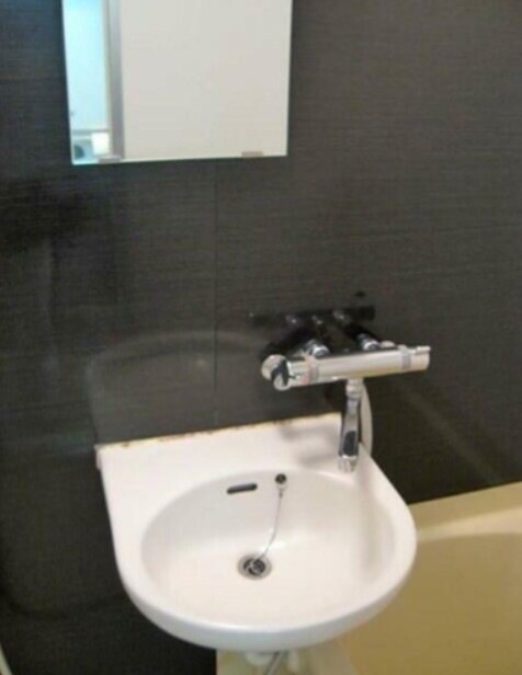 ※同仕様写真(内装)