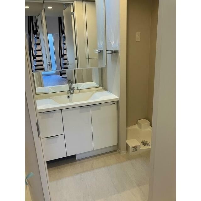 2026年1月撮影(内装)