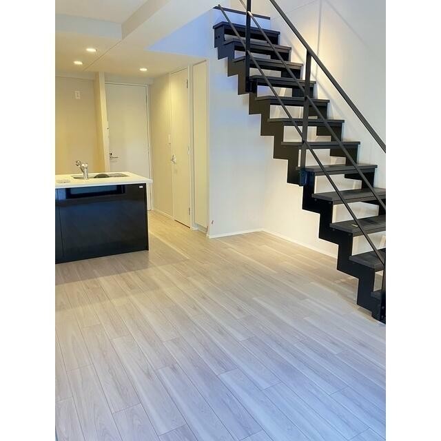 2026年1月撮影(居間)