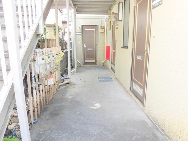 (その他建物画像)