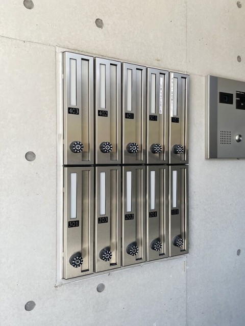 (その他建物画像)