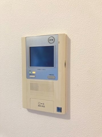 ※同仕様写真含む