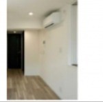 ※同仕様写真含む(居間)