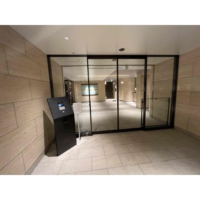 (その他建物画像)