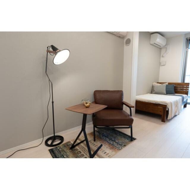 ※同仕様写真含む