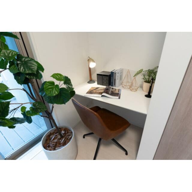 ※同仕様写真含む