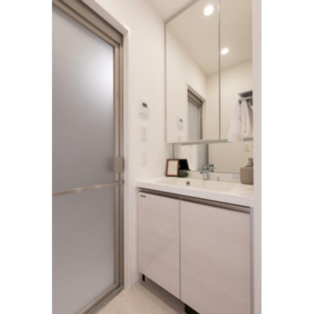 ※同仕様写真含む(内装)