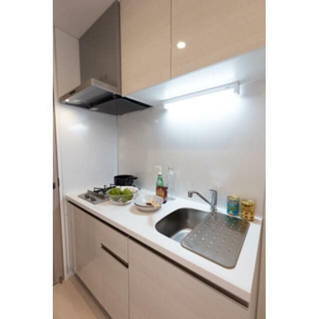 ※同仕様写真含む(キッチン)