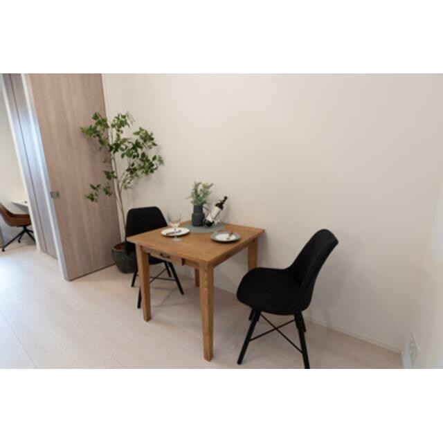 ※同仕様写真含む(居間)