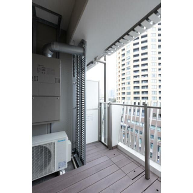 ※同仕様写真含む