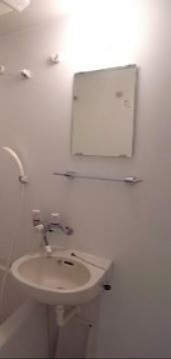 ※同仕様写真含む(内装)