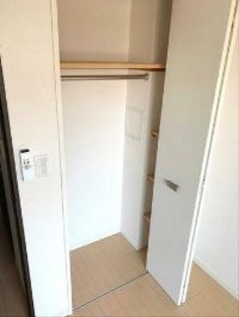 ※同仕様写真含む(内装)