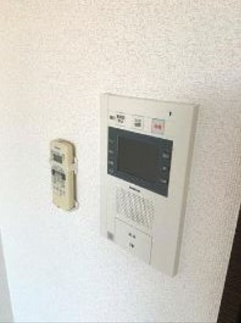 ※同仕様写真含む