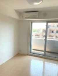 ※同仕様写真含む(居間)