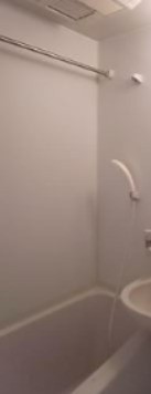 ※同仕様写真含む(風呂)