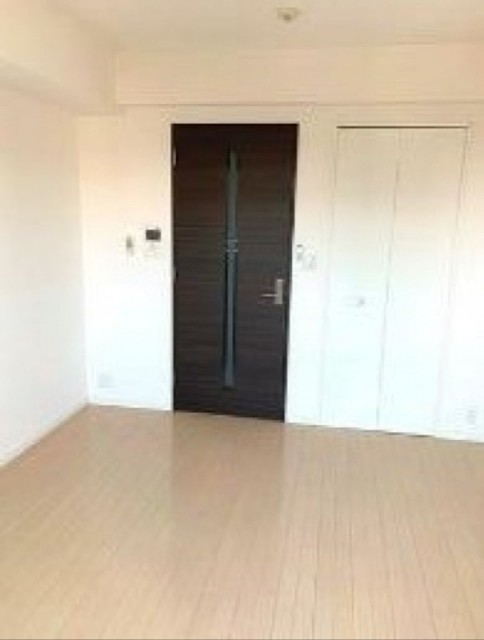 ※同仕様写真含む