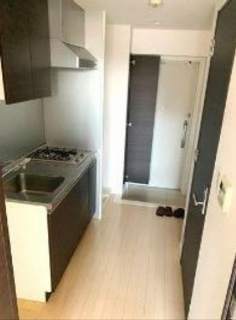 ※同仕様写真含む(玄関)