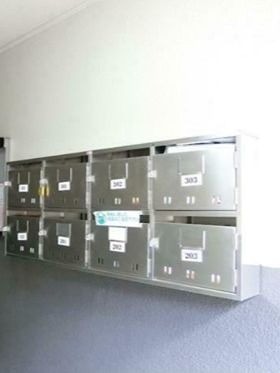 (その他建物画像)