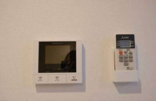 ※同仕様写真含む