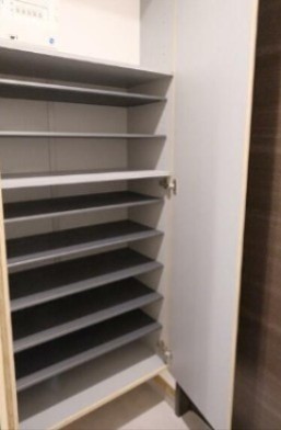 ※同仕様写真含む