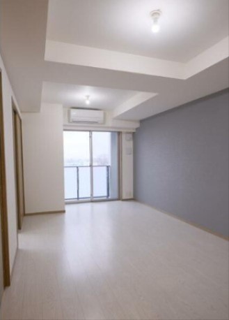 ※同仕様写真含む(居間)