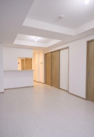 ※同仕様写真含む