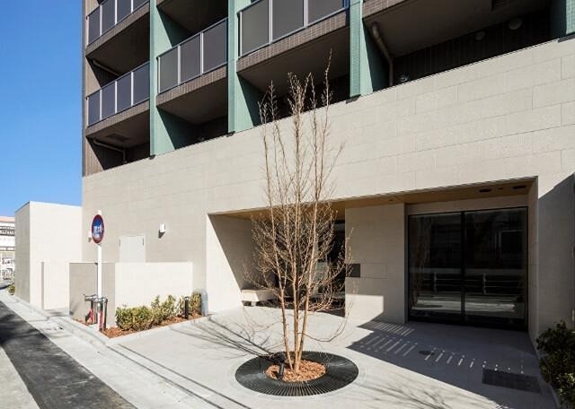 (その他建物画像)