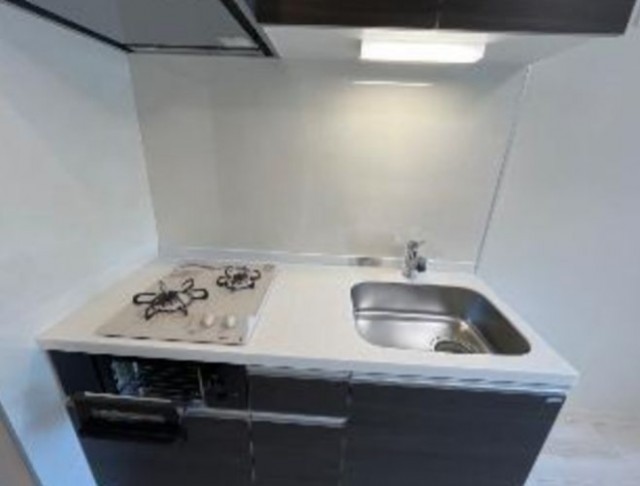 ※同仕様写真含む